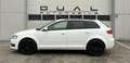 Audi A3 SB 1,2 TFSI Comfort Edition Blanco - thumbnail 6