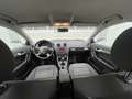 Audi A3 SB 1,2 TFSI Comfort Edition Blanco - thumbnail 10