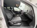 Audi A3 SB 1,2 TFSI Comfort Edition Blanco - thumbnail 12