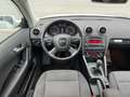 Audi A3 SB 1,2 TFSI Comfort Edition Blanco - thumbnail 9