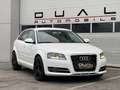 Audi A3 SB 1,2 TFSI Comfort Edition Blanco - thumbnail 2