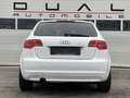 Audi A3 SB 1,2 TFSI Comfort Edition Blanco - thumbnail 7