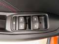 MG ZS 1.0T-GDI Luxury Orange - thumbnail 11