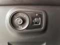 MG ZS 1.0T-GDI Luxury Orange - thumbnail 13