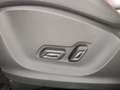 MG ZS 1.0T-GDI Luxury Orange - thumbnail 10