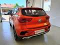 MG ZS 1.0T-GDI Luxury Orange - thumbnail 4
