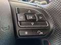 MG ZS 1.0T-GDI Luxury Orange - thumbnail 23