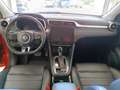 MG ZS 1.0T-GDI Luxury Orange - thumbnail 9