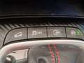 MG ZS 1.0T-GDI Luxury Orange - thumbnail 18