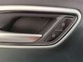 MG ZS 1.0T-GDI Luxury Orange - thumbnail 12