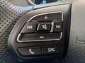 MG ZS 1.0T-GDI Luxury Orange - thumbnail 24