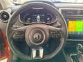 MG ZS 1.0T-GDI Luxury Orange - thumbnail 25