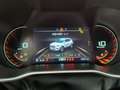 MG ZS 1.0T-GDI Luxury Orange - thumbnail 14