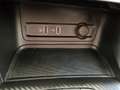 MG ZS 1.0T-GDI Luxury Orange - thumbnail 16