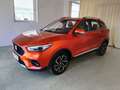 MG ZS 1.0T-GDI Luxury Orange - thumbnail 3