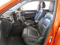 MG ZS 1.0T-GDI Luxury Orange - thumbnail 8