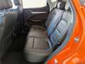 MG ZS 1.0T-GDI Luxury Orange - thumbnail 7