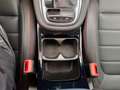 MG ZS 1.0T-GDI Luxury Orange - thumbnail 20