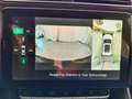 MG ZS 1.0T-GDI Luxury Orange - thumbnail 21