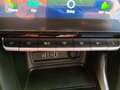 MG ZS 1.0T-GDI Luxury Orange - thumbnail 17