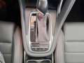 MG ZS 1.0T-GDI Luxury Orange - thumbnail 19