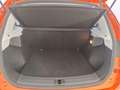 MG ZS 1.0T-GDI Luxury Orange - thumbnail 6