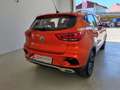 MG ZS 1.0T-GDI Luxury Orange - thumbnail 5