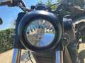 Indian Scout Bobber accessoriata Negro - thumbnail 7