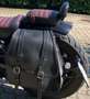 Indian Scout Bobber accessoriata Negro - thumbnail 4
