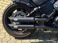 Indian Scout Bobber accessoriata Negro - thumbnail 3