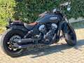 Indian Scout Bobber accessoriata Negro - thumbnail 2