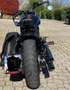 Indian Scout Bobber accessoriata Negro - thumbnail 6