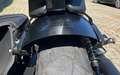 Indian Scout Bobber accessoriata Negro - thumbnail 5