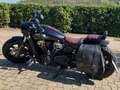 Indian Scout Bobber Noir - thumbnail 3