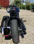 Indian Scout Bobber Noir - thumbnail 5