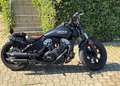 Indian Scout Bobber Noir - thumbnail 1