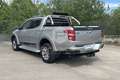 Mitsubishi L200 L200 2.4 DI-D/181CV Double Cab Intense Hp Mivec SD Silber - thumbnail 7