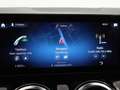 Mercedes-Benz B 250 e Luxury Line | Widescreen |  elektr. achterklep | Schwarz - thumbnail 24