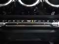 Mercedes-Benz B 250 e Luxury Line | Widescreen |  elektr. achterklep | Zwart - thumbnail 27