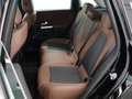 Mercedes-Benz B 250 e Luxury Line | Widescreen |  elektr. achterklep | Noir - thumbnail 11