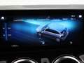 Mercedes-Benz B 250 e Luxury Line | Widescreen |  elektr. achterklep | Zwart - thumbnail 20