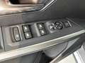 Peugeot 3008 Hybrid 136 e-DCS6 Allure (prezzo reale) Bianco - thumbnail 7