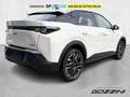 Peugeot 3008 Hybrid 136 e-DCS6 Allure (prezzo reale) Bianco - thumbnail 15