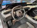 Peugeot 3008 Hybrid 136 e-DCS6 Allure (prezzo reale) Bianco - thumbnail 8