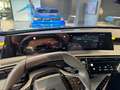 Peugeot 3008 Hybrid 136 e-DCS6 Allure (prezzo reale) Bianco - thumbnail 10