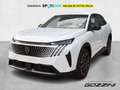 Peugeot 3008 Hybrid 136 e-DCS6 Allure (prezzo reale) Bianco - thumbnail 13