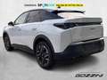 Peugeot 3008 Hybrid 136 e-DCS6 Allure (prezzo reale) Blanco - thumbnail 4