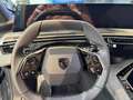 Peugeot 3008 Hybrid 136 e-DCS6 Allure (prezzo reale) Bianco - thumbnail 11
