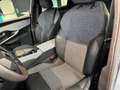 Peugeot 3008 Hybrid 136 e-DCS6 Allure (prezzo reale) Bianco - thumbnail 9