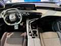 Peugeot 3008 Hybrid 136 e-DCS6 Allure (prezzo reale) Bianco - thumbnail 6